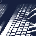 Typing on a Computer_edited_edited.jpg