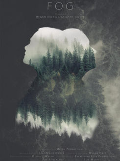 FOG poster.jpg