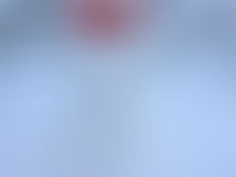 Weekly Activities. Week 2 - Numbers and Quantities