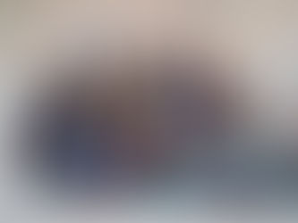 Secret Filming for the BBC