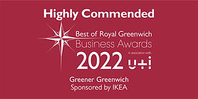 Business Awards 2022_ highly commended_ social cards_4.jpeg