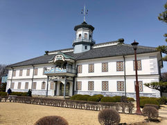 03172021img-kaichi.jpg
