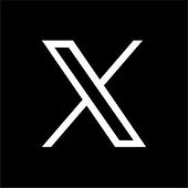 Xに投稿す