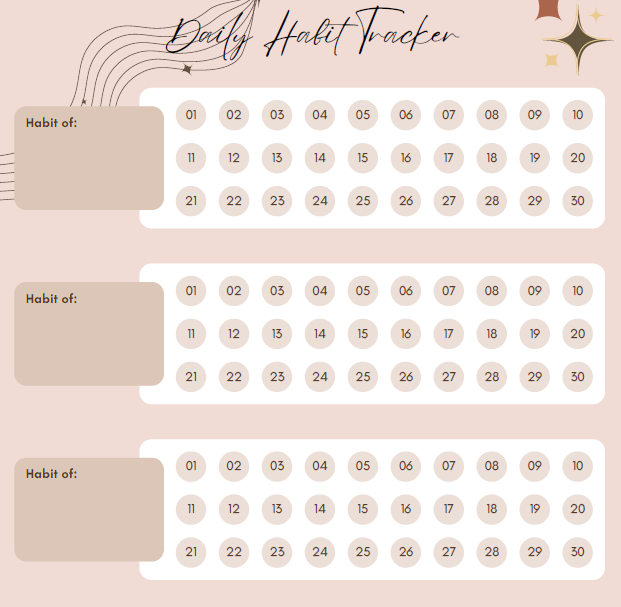 Thumbnail: Deep Thinking Journal Prompts