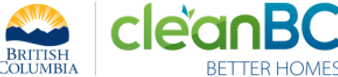 bcgov-cleanbc-betterhomes-logo-300x66.png