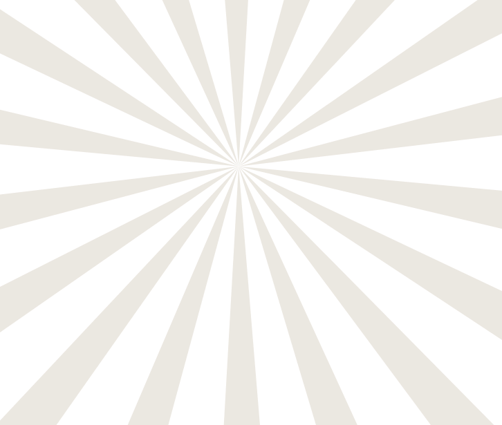 pattern_edited_edited.png