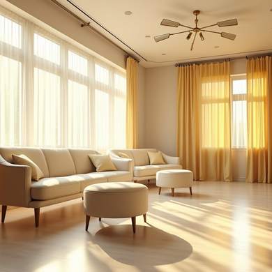 Discover Safehaven Natomas: Premier Assisted Living in Sacramento