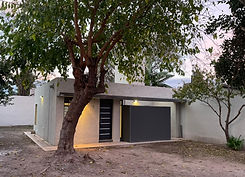 WhatsApp Image 2021-06-14 at 10.45_edited.jpg