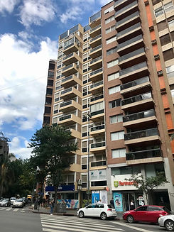 WhatsApp Image 2022-02-24 at 10.19.38 AM (2).jpeg