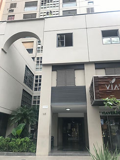 WhatsApp Image 2022-02-23 at 12.43.53 PM.jpeg