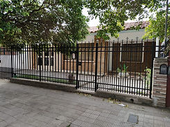 WhatsApp Image 2020-02-20 at 16.22.00 (1).jpeg