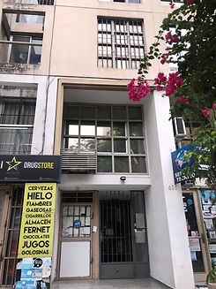 WhatsApp Image 2022-02-24 at 12.04.58 PM (4).jpeg