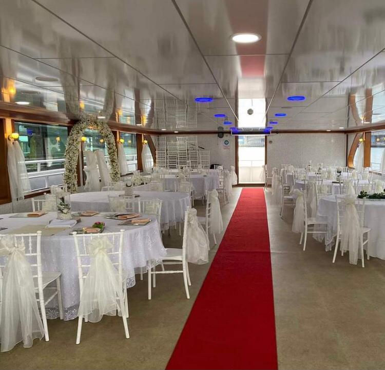 dc1cddb7-052c-4866-a78b-39a5516e2838