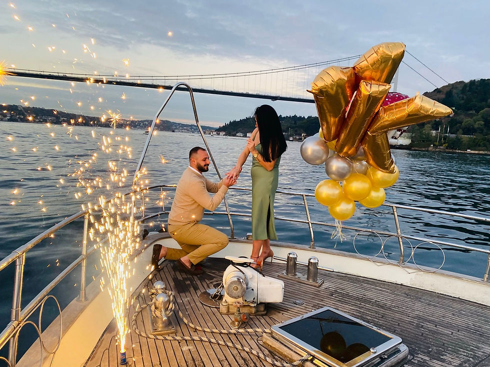 38fd1cd5-751e-4eb9-9c15-ee70d3a6912f