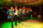 WhatsApp Image 2022-08-09 at 14.05.56