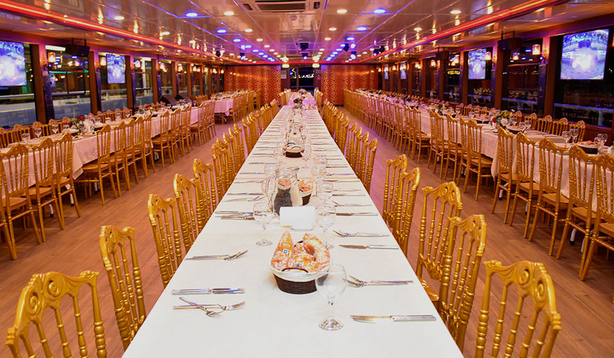 aydin-sedat-3 - Kopya