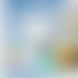 「優生保護法問題の全面解決をめざす滋賀フォーラム」参加ご協力のお願い