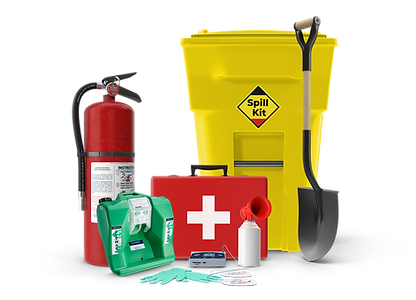 Emergency_equip_checks.png