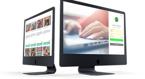 online-courses-redirect.png