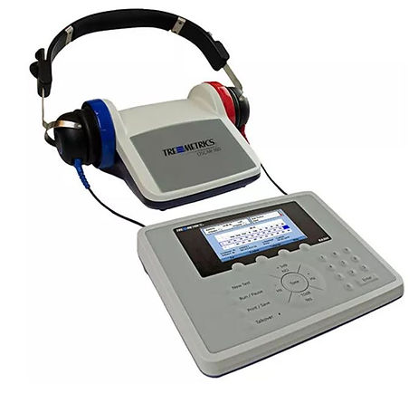 AUDIOMETER.JPG