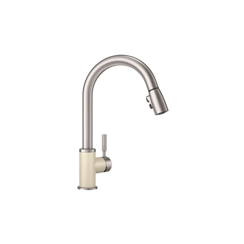 BLANCO Kitchen Faucet Biscuit PROHS DEALS