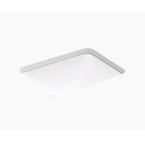 Kohler Vanity Sink Bowl