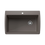 Thumbnail: BLANCO Diamond Super Single Granite Composite Kitchen Sink