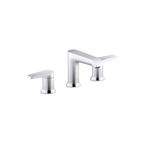 KOHLER Hint Widespread Vanity Faucet PROHS 2024