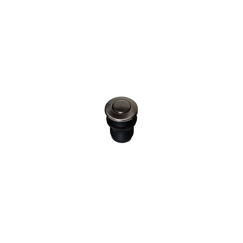 Thumbnail: PROHS Air Switch Button