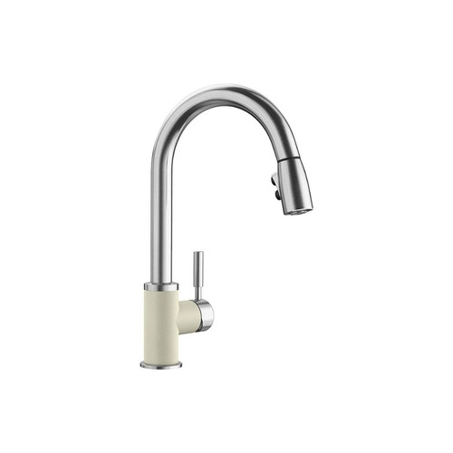 BLANCO 1.5 Gpm Kitchen Faucet PROHS DEALS