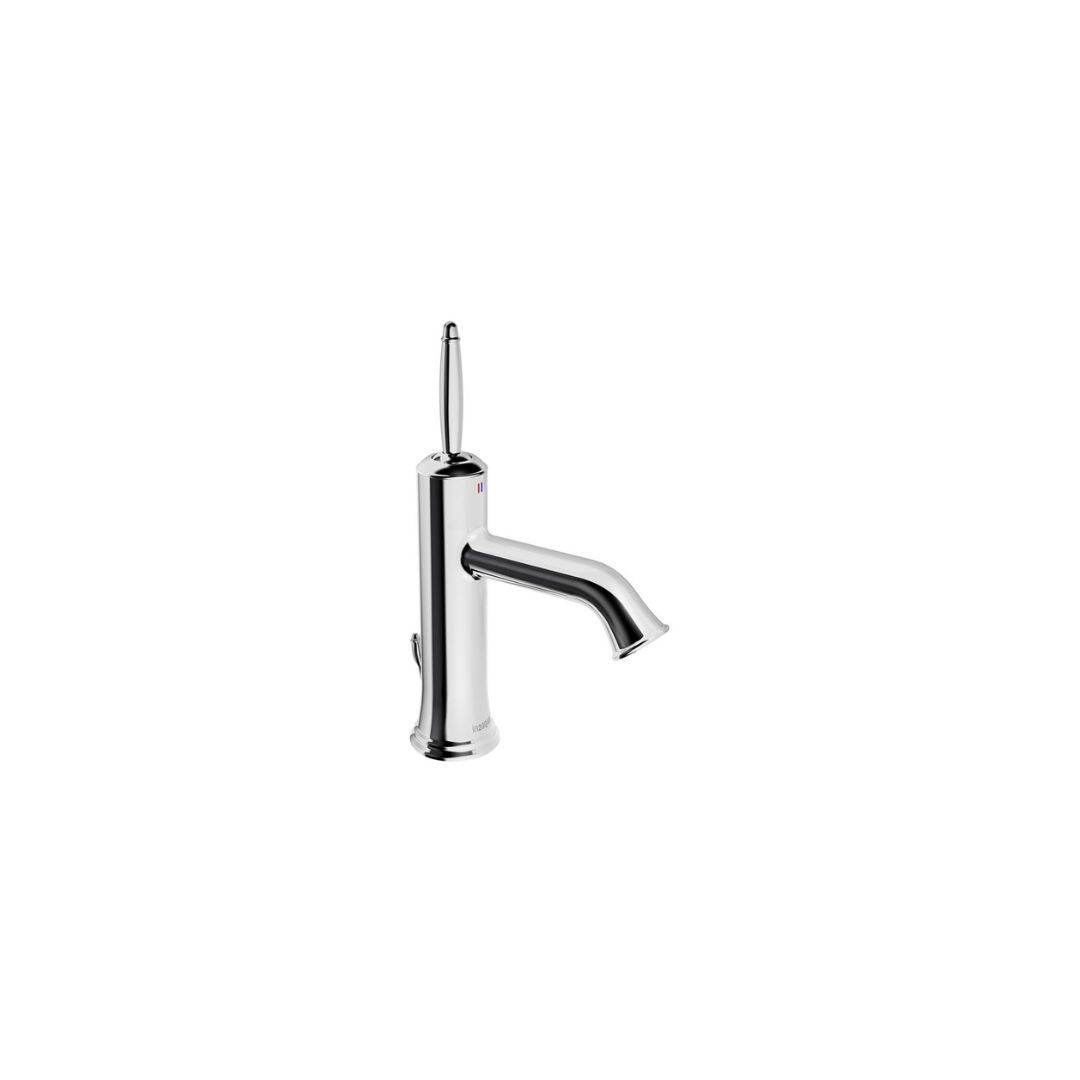 IN2AQUA Classic Basin mixer