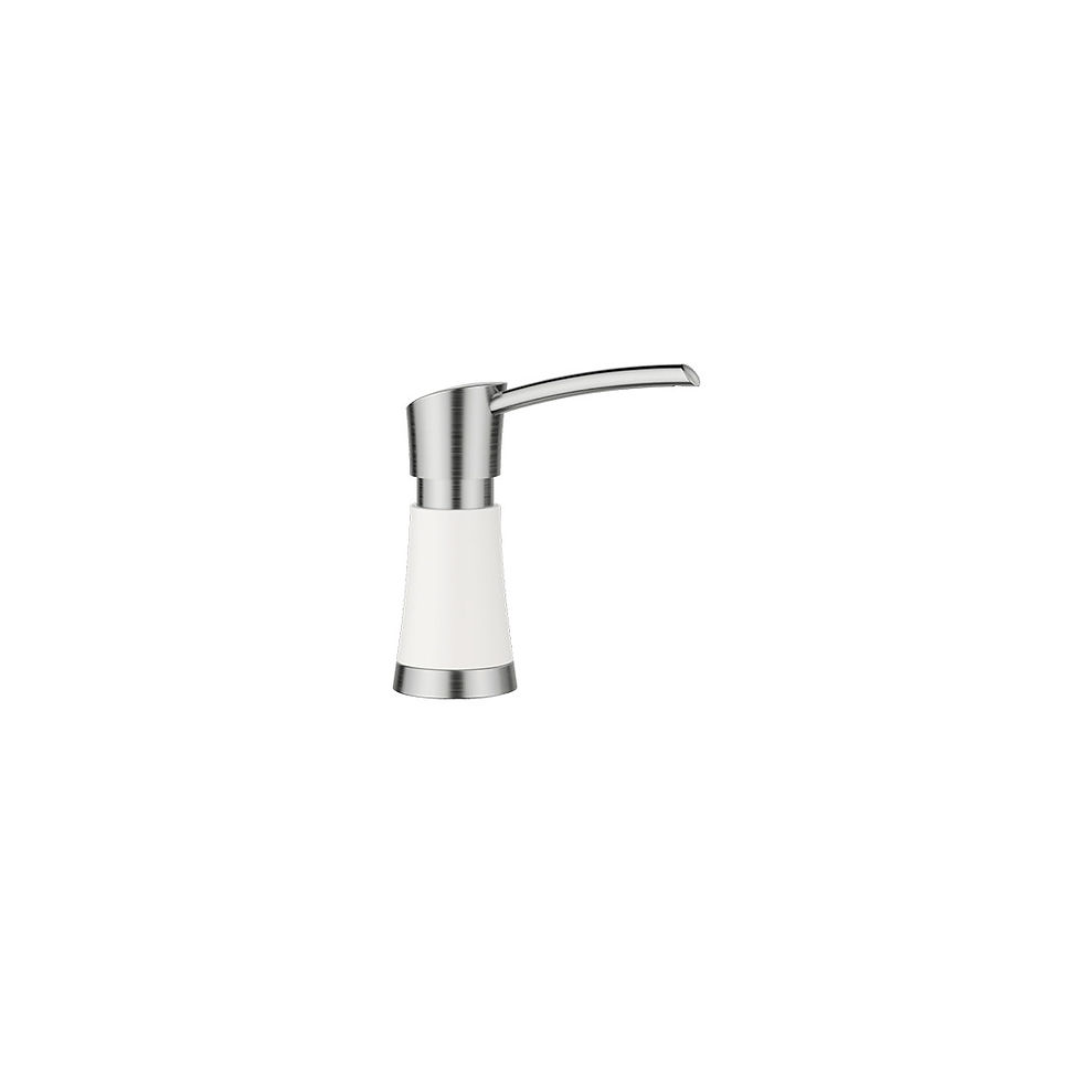 Thumbnail: BLANCO Soap Dispenser