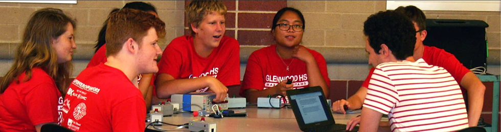 Glenwood_High_School___Ball-Chatham_CUSD