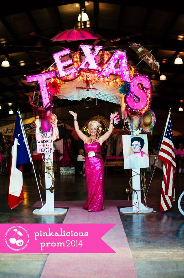 Texas.jpg