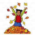 leaves jump.png