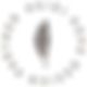 HH_Design Partner_Logo_Color (1).png