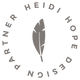HH_Design Partner_Logo_Color (1).png