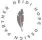 HH_Design Partner_Logo_Color (1).png