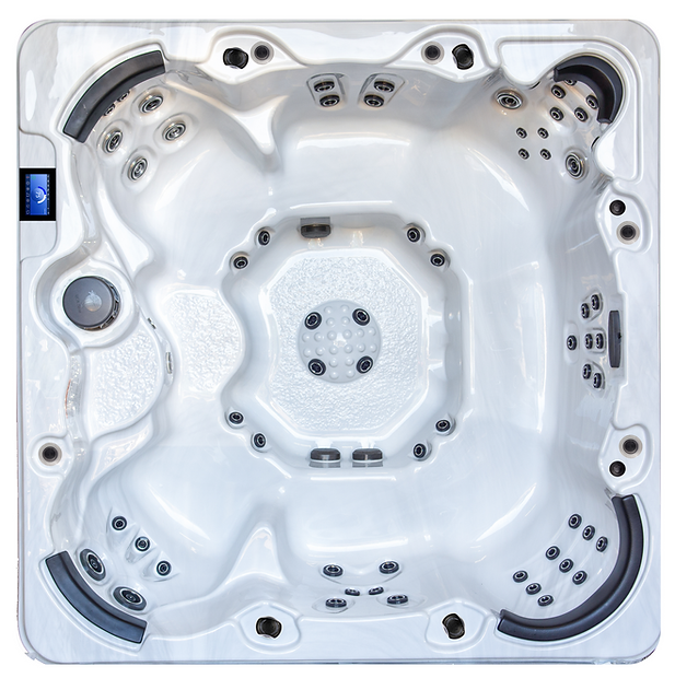 moonstone dlx 2024.png