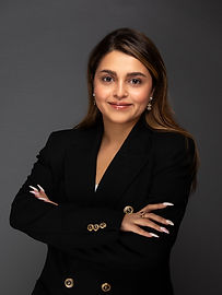 A71V7614-Edit copy.jpg