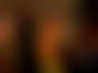 Studio101 festivalyje "Audra"