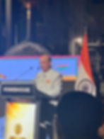 CHARKHA