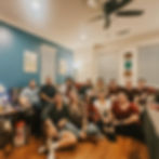 604301627_17935032030077037_5269301646524371002_n