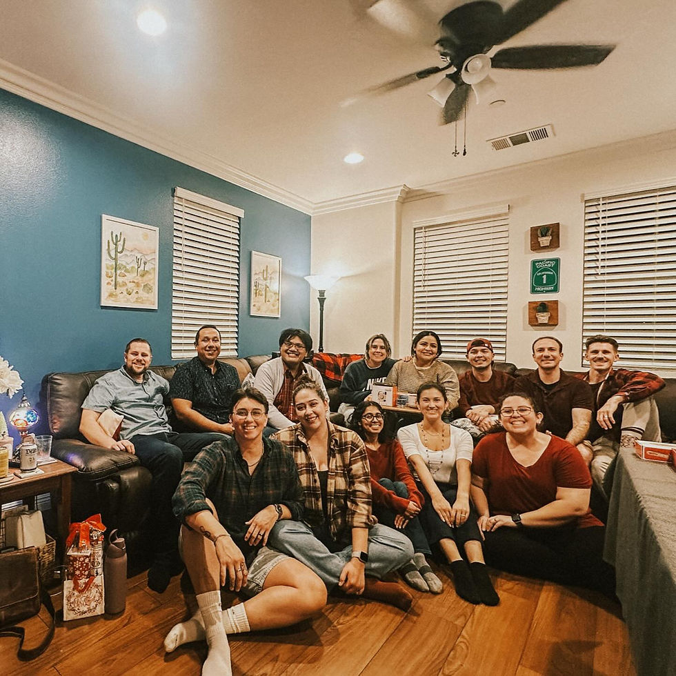 604301627_17935032030077037_5269301646524371002_n