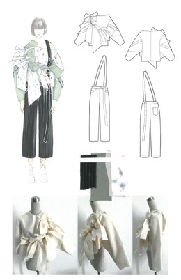 Jessica_Lai_s_Portfolio_91.jpeg