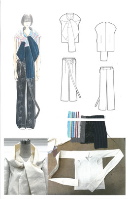 Jessica_Lai_s_Portfolio_90.jpeg