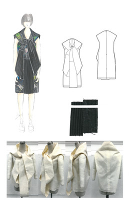 Jessica_Lai_s_Portfolio_83.jpeg