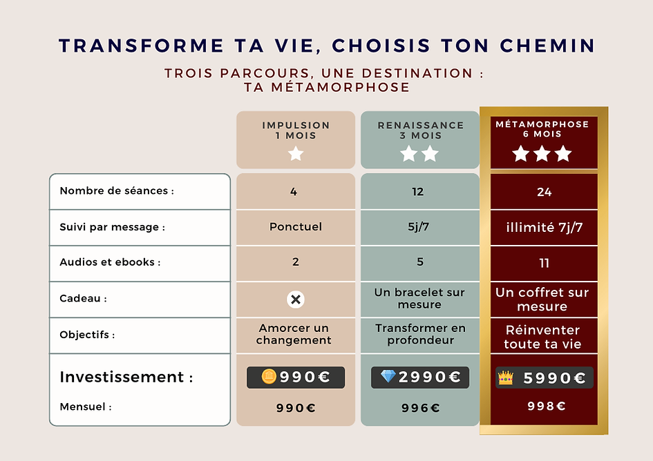 Accompagnements.png