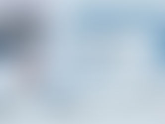 Microfiltration Membrane Technology: Applications & Benefits