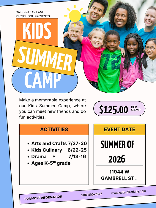 Colorful Bold Playful Kids Summer Camp Poster (1).png